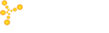 Logo alt